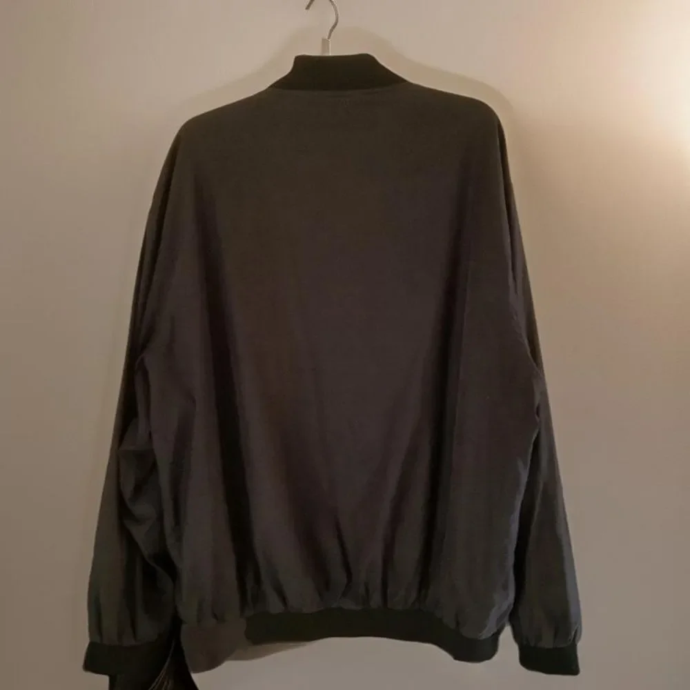 Tampa Bay Buccaneers Super Bowl Jacket